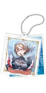 Amazon.co.jp: 39Culture 2024 EXTRA WORLD 等身大タペストリー/巡音